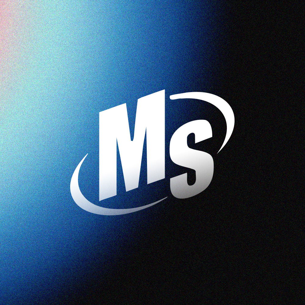 شعار شركة ظل القمر